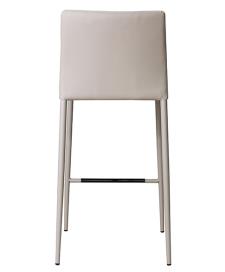 img1